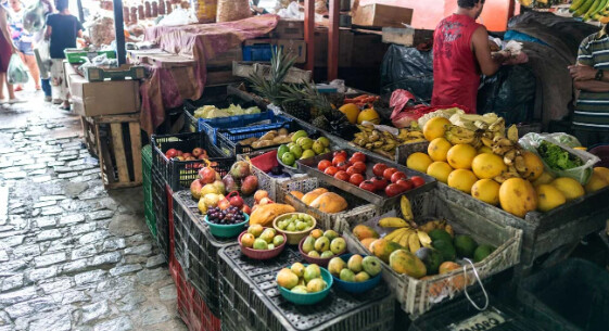 O que fazer em Caruaru em um dia?