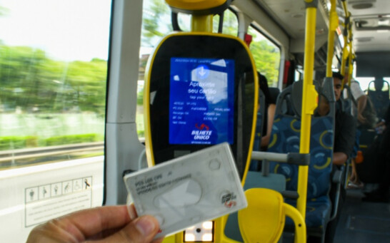 Como funciona o transporte público em Macapá? Dá pra se virar sem carro?