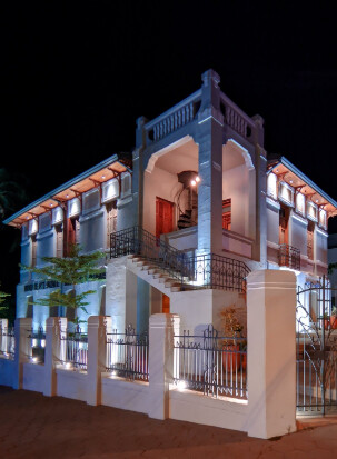 O que posso fazer em Olímpia em 3 dias?