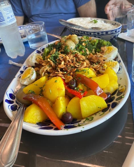 O que fazer em São Roque gastando pouco?