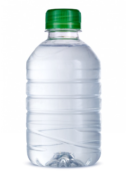 Pode levar refrigerante no avião?