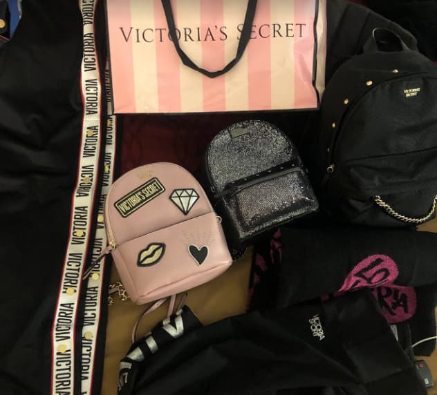 Onde fazer compras baratas em Miami? Tem algum outlet que vale a pena?