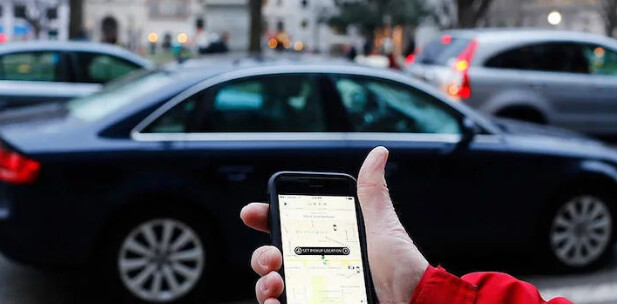 Vale a pena alugar carro em Miami ou dá pra se virar só com transporte público e Uber?