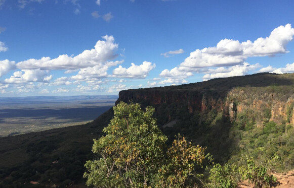 Pedro II vale a visita? O que tem de diferente lá?