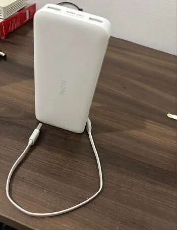 Qual é a quantidade de baterias de reposição power banks permitida como bagagem de passageiros?