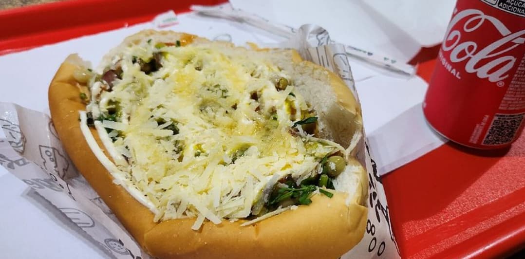 Onde posso encontrar restaurantes baratos em Tramandaí?