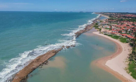 Tem passeios acessíveis para idosos no Rio Grande do Norte?