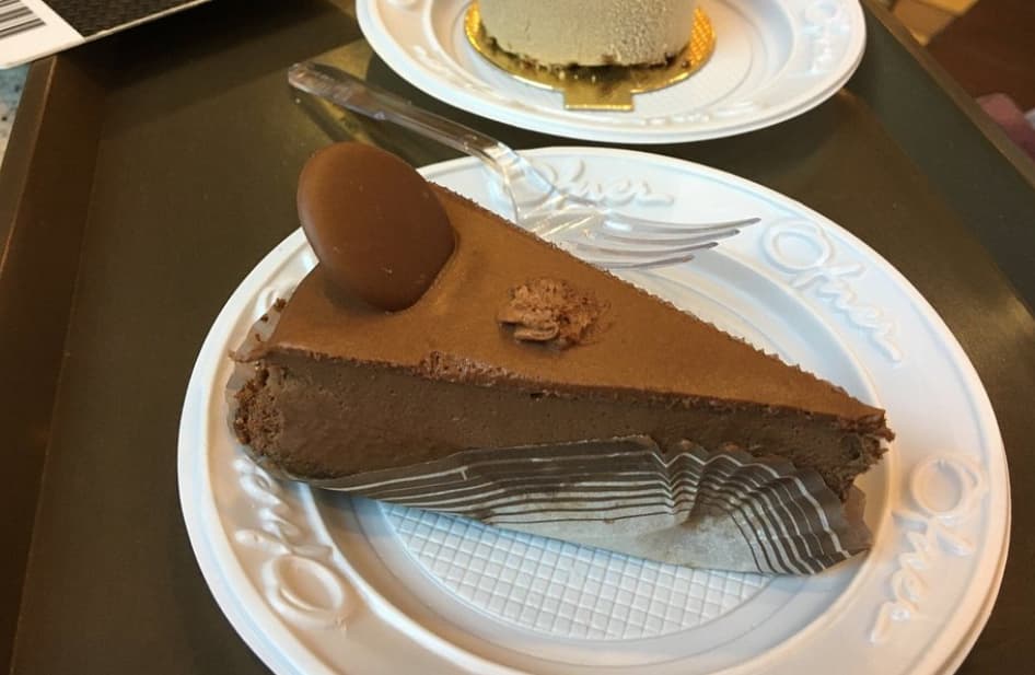 Quais são os melhores restaurantes em Moema para jantar?