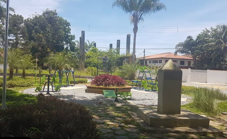 O que fazer em Angra dos Reis com pouco dinheiro?