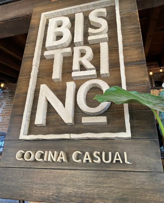 Quais são os restaurantes baratos em Val’Quirico?