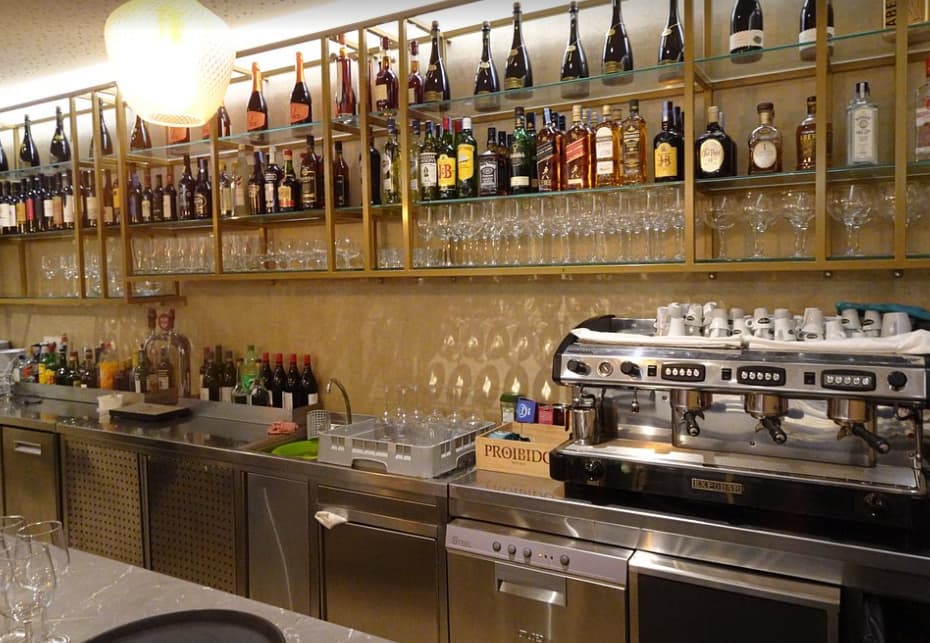 Onde encontrar restaurantes baratos em Arcos de Valdevez?