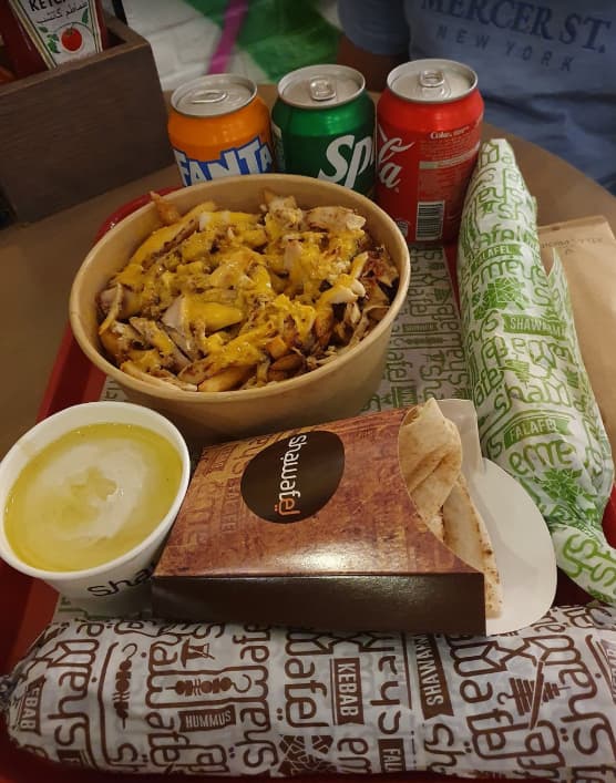 Qual é o melhor bairro para ficar em Dubai?