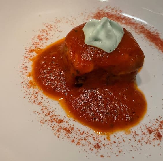 Onde jantar com o namorado em Curitiba?