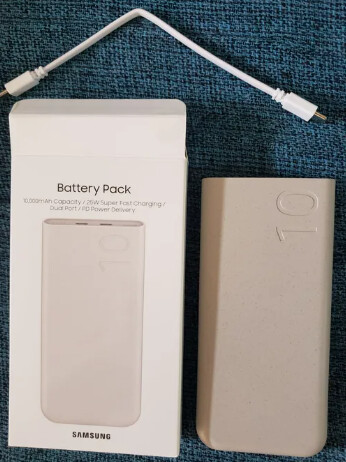 Qual é a quantidade de baterias de reposição power banks permitida como bagagem de passageiros?